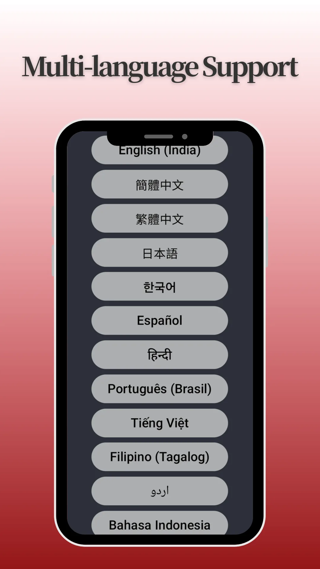 Feng Tools Screenshot 8